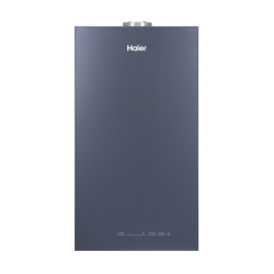 Настенный газовый котёл Haier